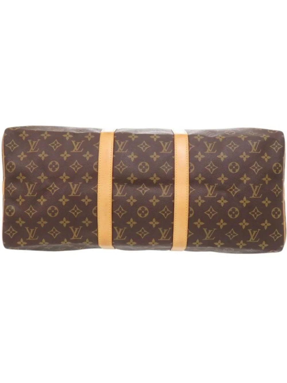 Louis Vuitton this authentic